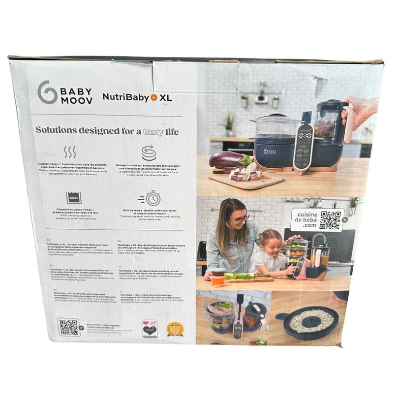 BabyMoov-Nutribaby-XL-2.9L-Multifunction-Food-Processor-1-3