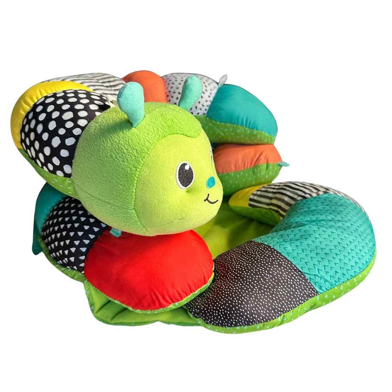 infantino-gaga-prop-a-pillar-tummy-time-2-1