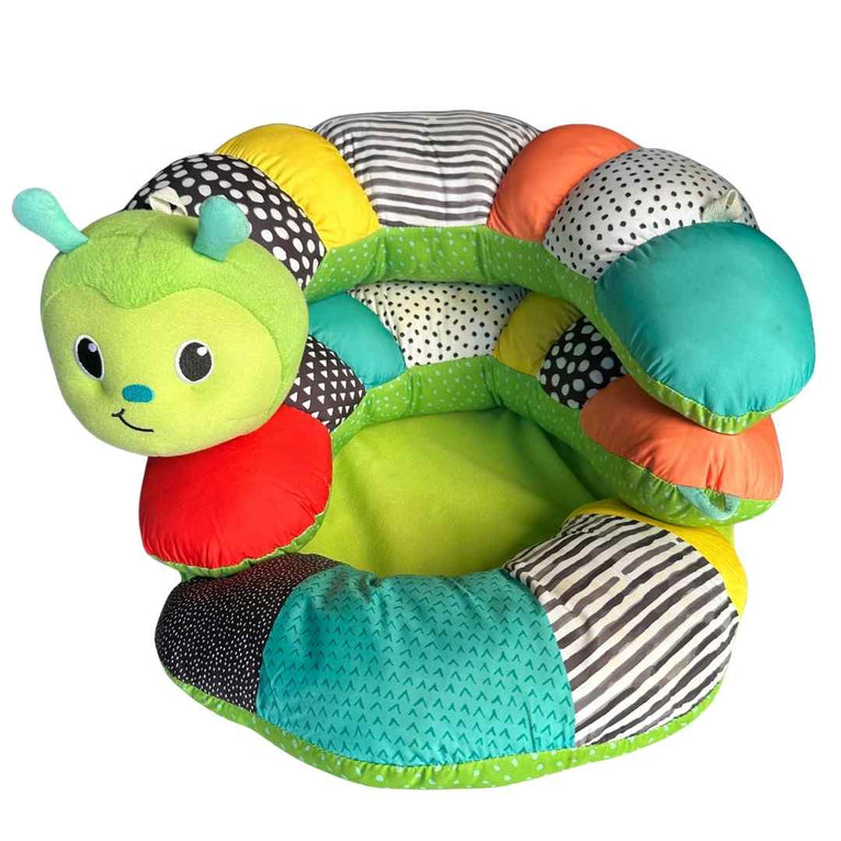 infantino-gaga-prop-a-pillar-tummy-time-2-2