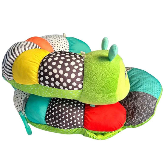 infantino-gaga-prop-a-pillar-tummy-time-2-3