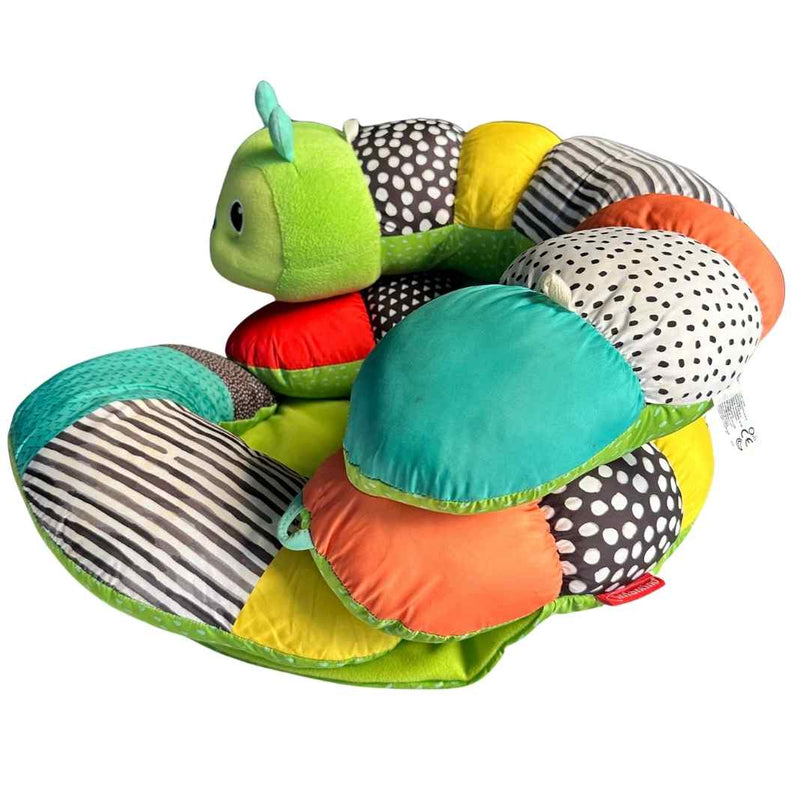 infantino-gaga-prop-a-pillar-tummy-time-2-4