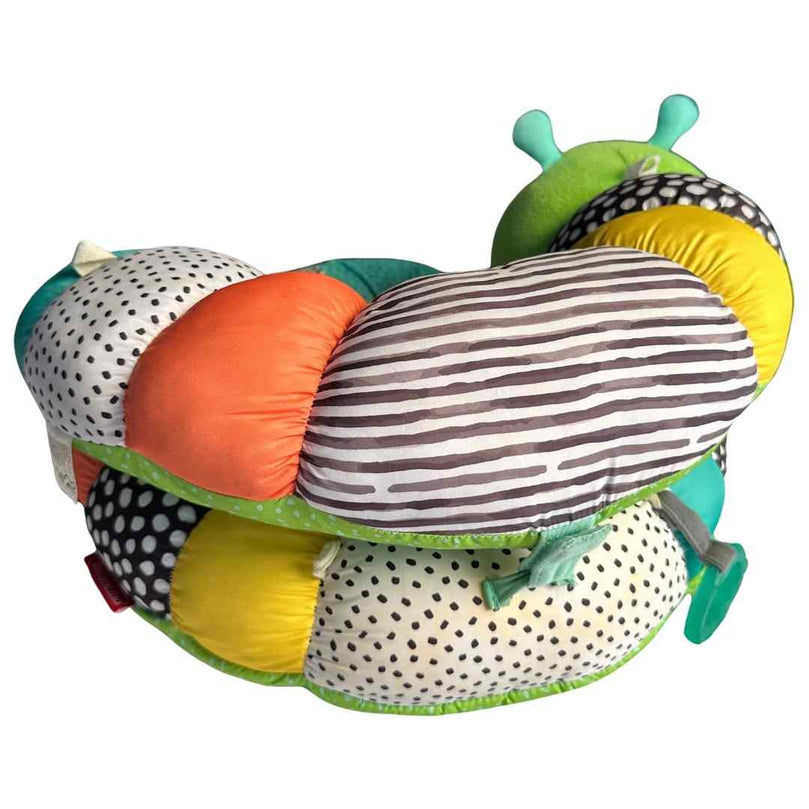 infantino-gaga-prop-a-pillar-tummy-time-2-5