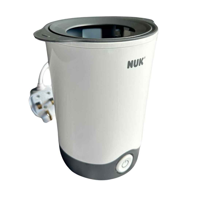 NUK-Thermo-Express-Bottle-Warmer-1-1