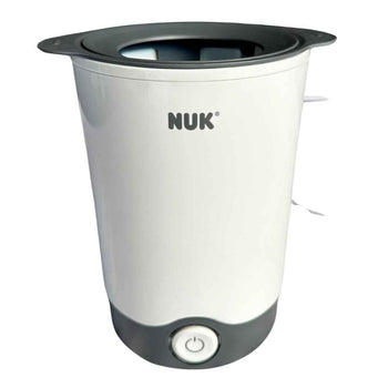 NUK-Thermo-Express-Bottle-Warmer-1-2