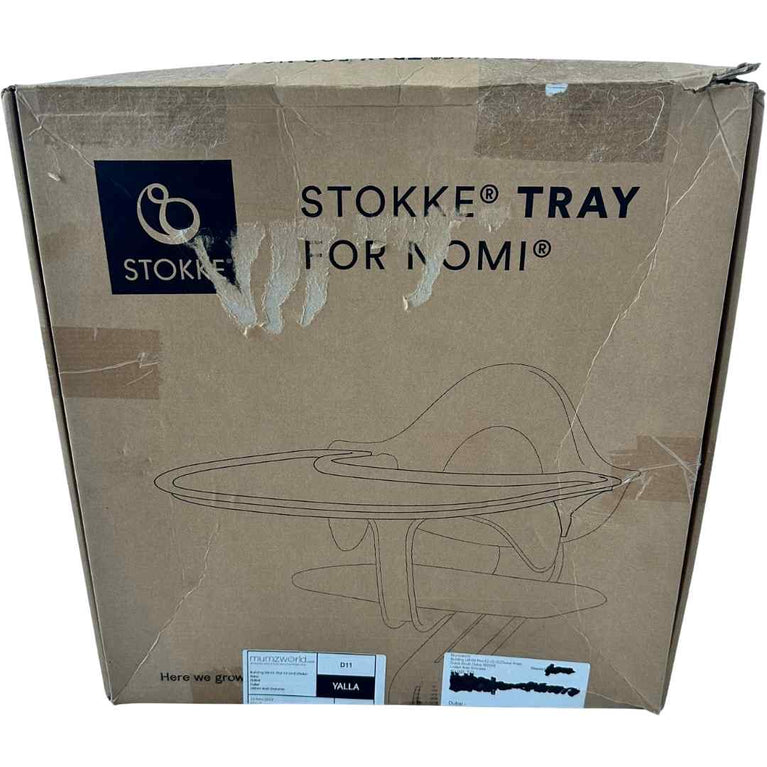 stokke-nomi-tray-only-2-3