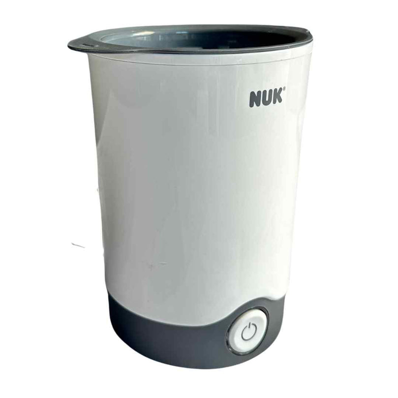 NUK-Thermo-Express-Bottle-Warmer-1-1