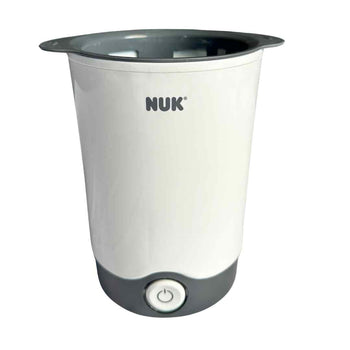 NUK-Thermo-Express-Bottle-Warmer-1-2