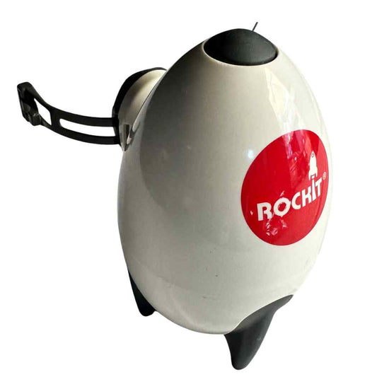 Rockit-Portable-Baby-Rocker-for-Stroller-1-1