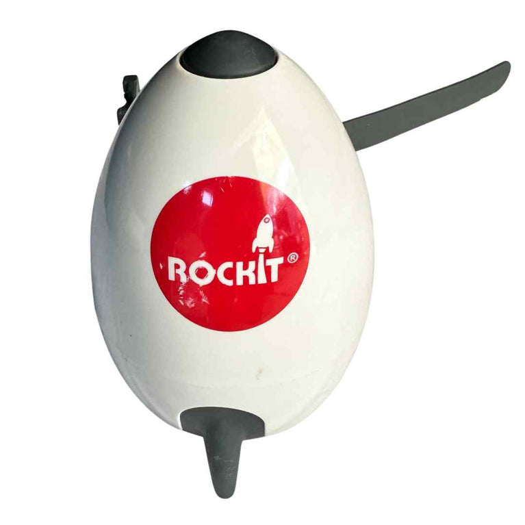 Rockit-Portable-Baby-Rocker-for-Stroller-1-2