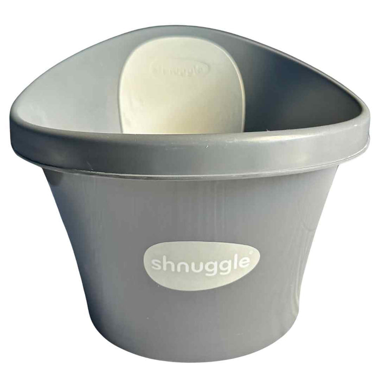 shnuggle-baby-bath-tub-3-2