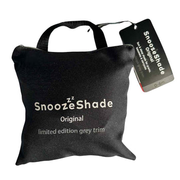 SnoozeShade-Original-(0-6m)-Universal-Sun-Shade-for-Strollers-1-1