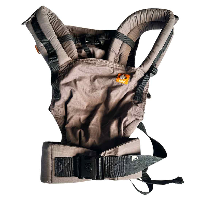 Tula-Free-to-Grow-Baby-Carrier-1-1