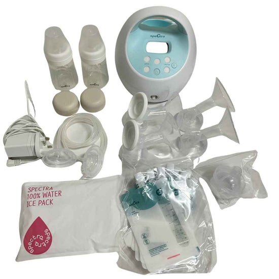 spectra-electric-breast-pump-2-1