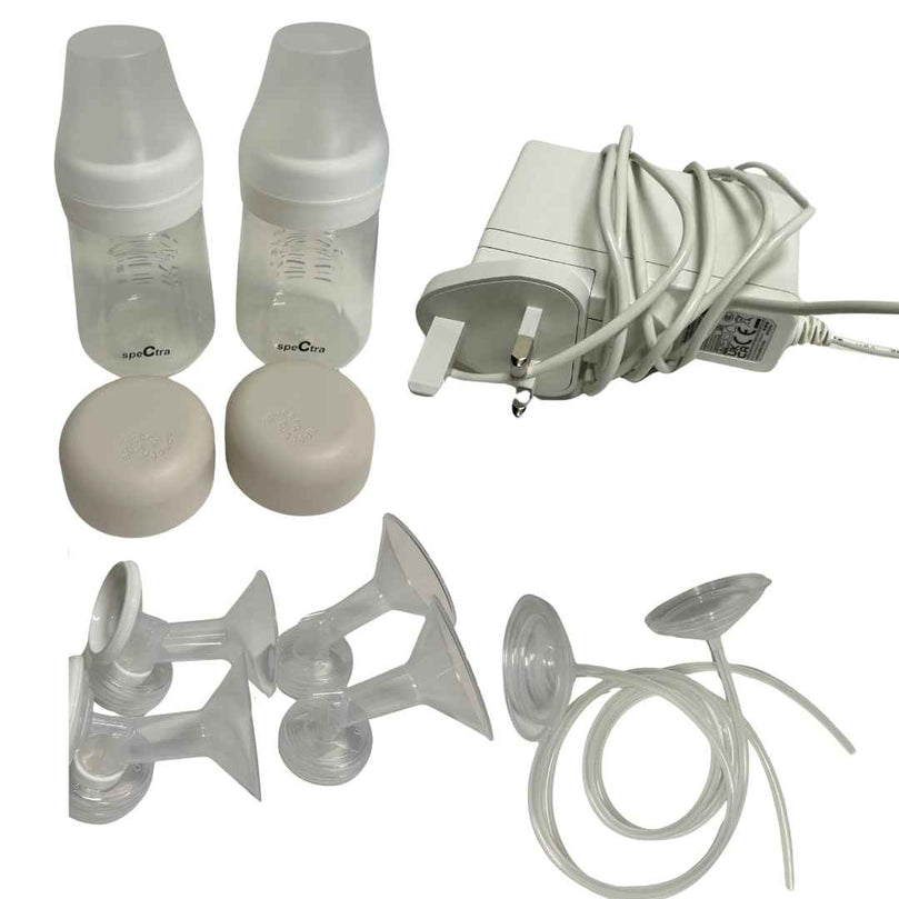 spectra-electric-breast-pump-2-3