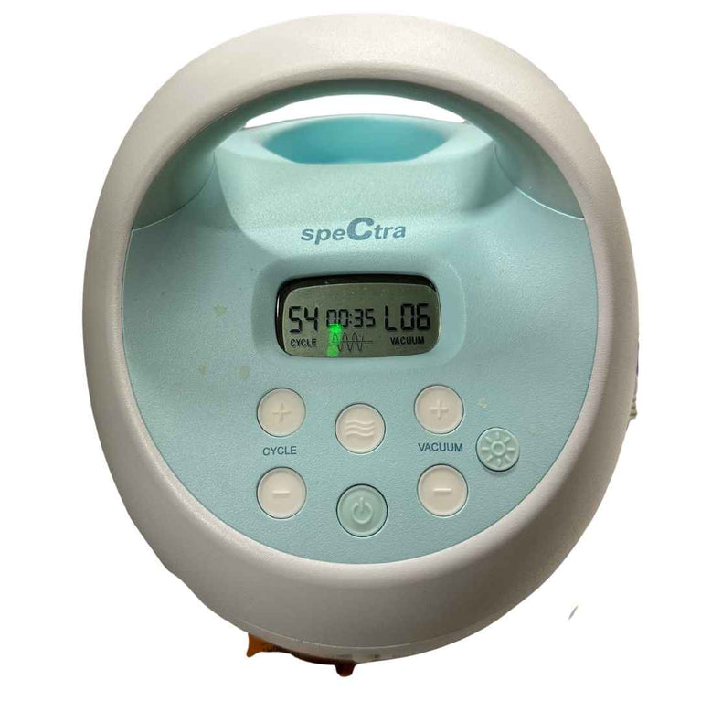 spectra-electric-breast-pump-2-6