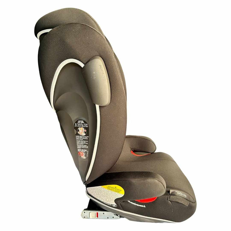 CYBEX-Solution-B-Fix-High-Back-Booster-Seat-Volcano-Black-10