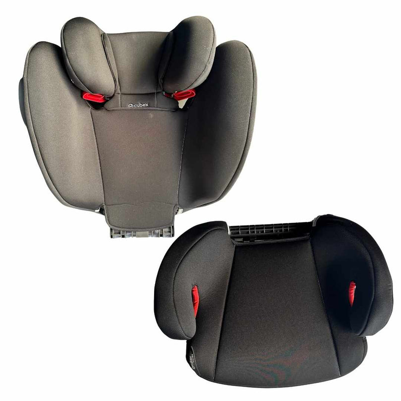 CYBEX-Solution-B-Fix-High-Back-Booster-Seat-Volcano-Black-18