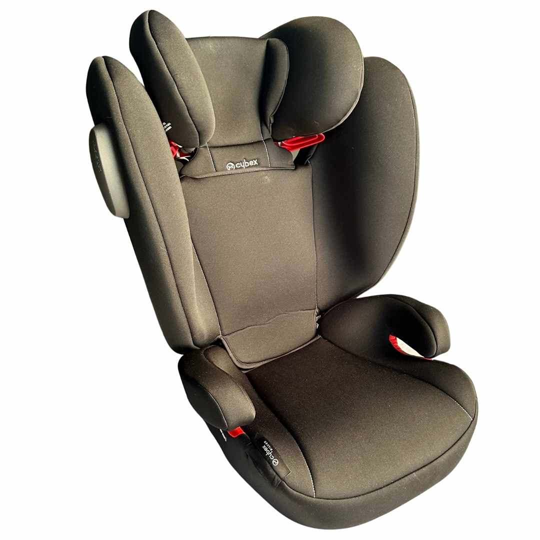 uppababy 2021 colors VISTA V3 With Bassinet VARIOUS COLOURS Stone Blue/Silver (Callum) Color:Voyager (Nautical Navy + Crimson Tide) Plus with extra ventilation 3028810EWS Nike | Bags |