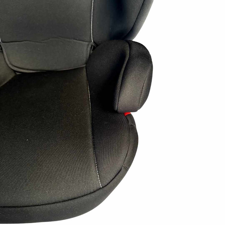 CYBEX-Solution-B-Fix-High-Back-Booster-Seat-Volcano-Black-8