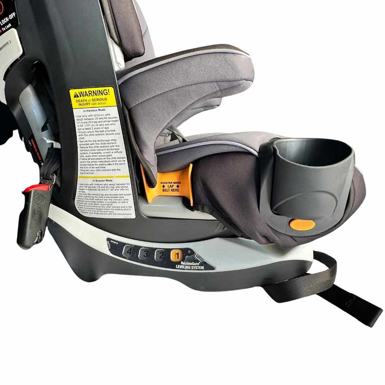 chicco-myfit-zip-harness-booster-car-seat-with-isofix-system-nightfall-12