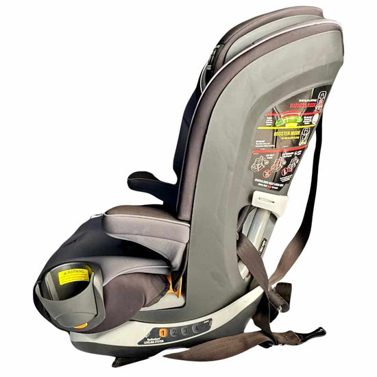 chicco-myfit-zip-harness-booster-car-seat-with-isofix-system-nightfall-13