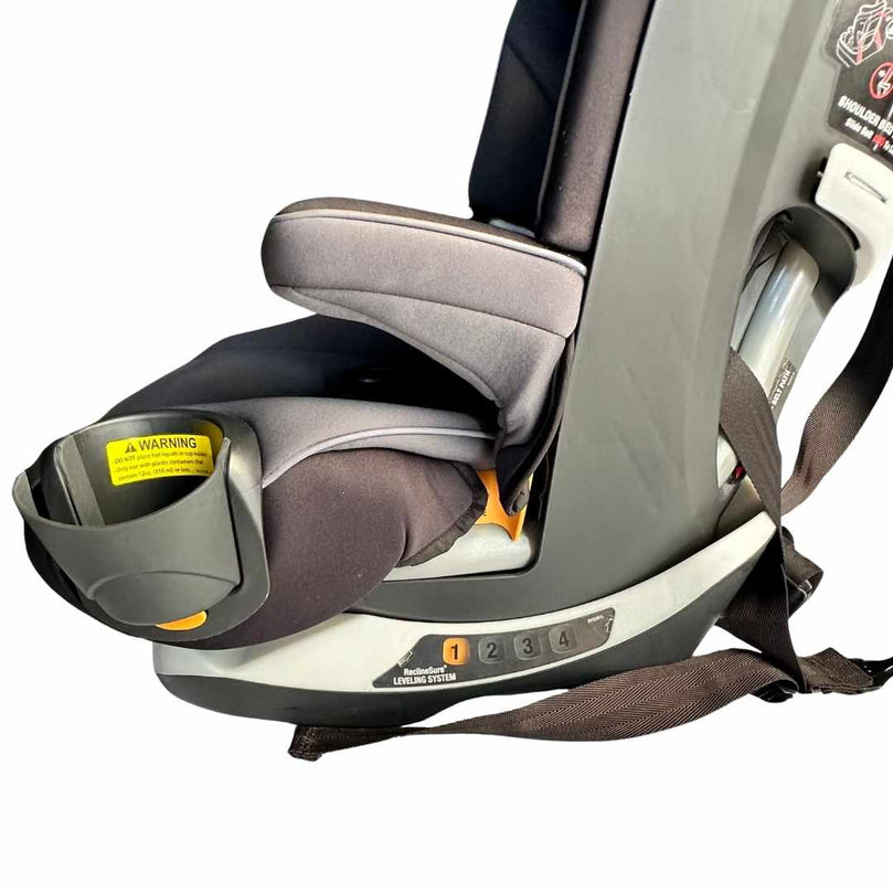 chicco-myfit-zip-harness-booster-car-seat-with-isofix-system-nightfall-15