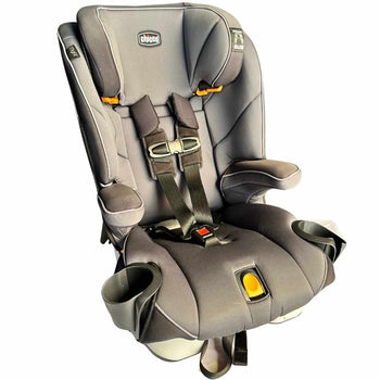 chicco-myfit-zip-harness-booster-car-seat-with-isofix-system-nightfall-1