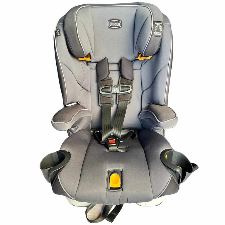 chicco-myfit-zip-harness-booster-car-seat-with-isofix-system-nightfall-2