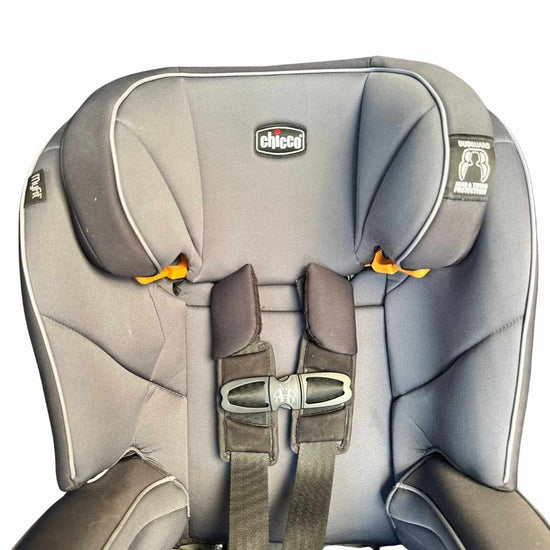 chicco-myfit-zip-harness-booster-car-seat-with-isofix-system-nightfall-3