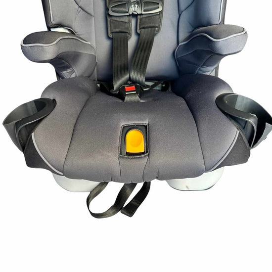 chicco-myfit-zip-harness-booster-car-seat-with-isofix-system-nightfall-4