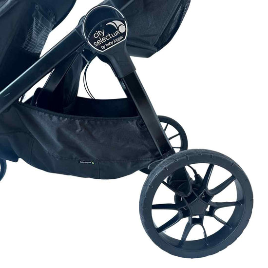 Baby-Jogger-Stroller-1-14