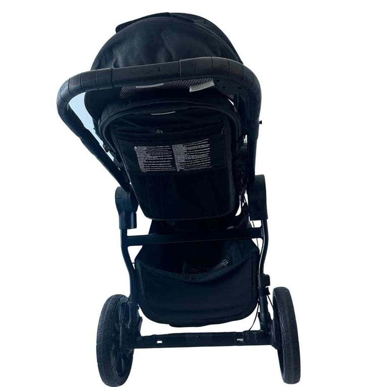 Baby-Jogger-Stroller-1-15