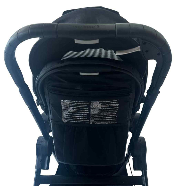 Baby-Jogger-Stroller-1-16