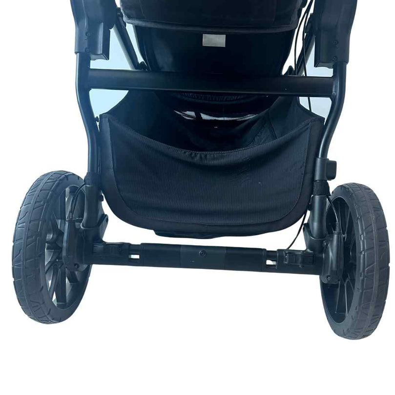 Baby-Jogger-Stroller-1-17