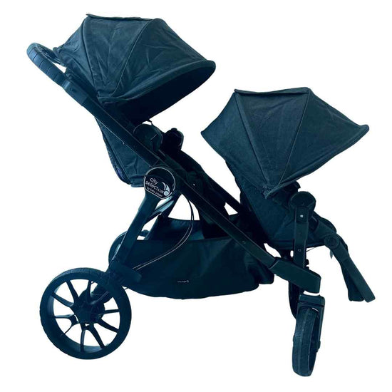 Baby-Jogger-Stroller-1-7