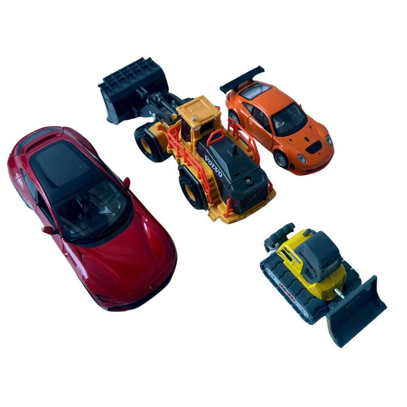 Cars-Bundle-of-4-1