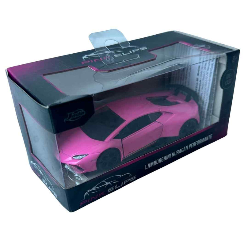 Lamborghini-Huracan-Performante-Matt-Pink-Car-1