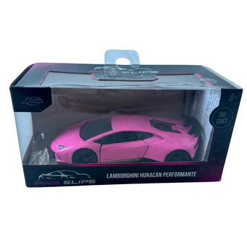 Lamborghini-Huracan-Performante-Matt-Pink-Car-2