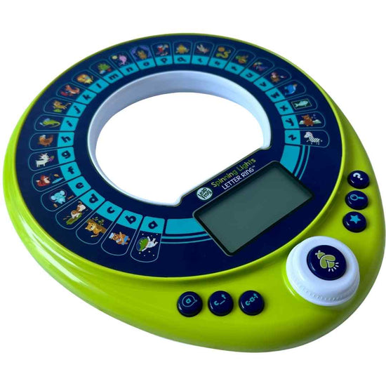 LeapFrog-Spinning-Lights-Letter-Ring-1-1