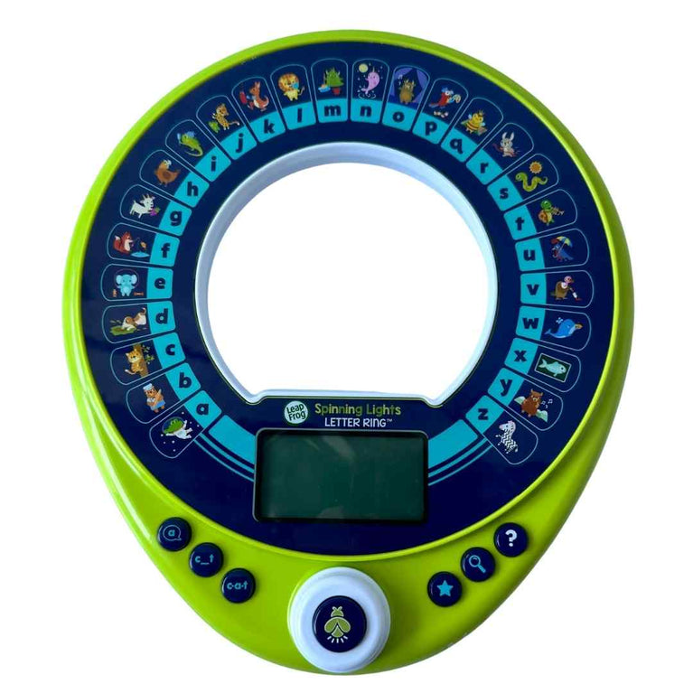 LeapFrog-Spinning-Lights-Letter-Ring-1-2