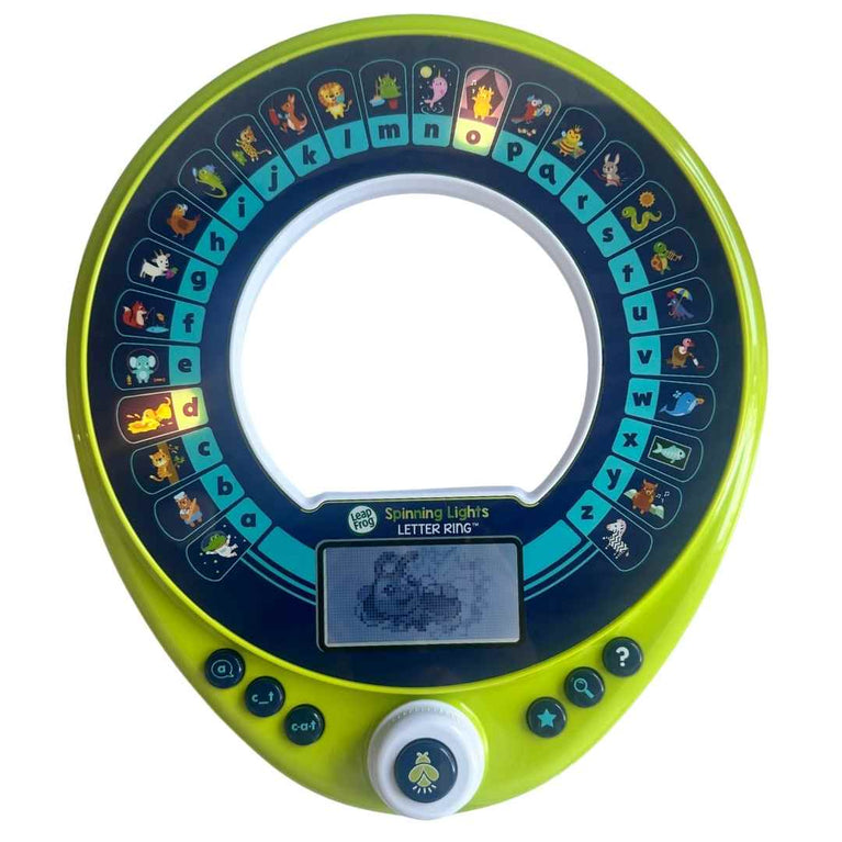 LeapFrog-Spinning-Lights-Letter-Ring-1-3