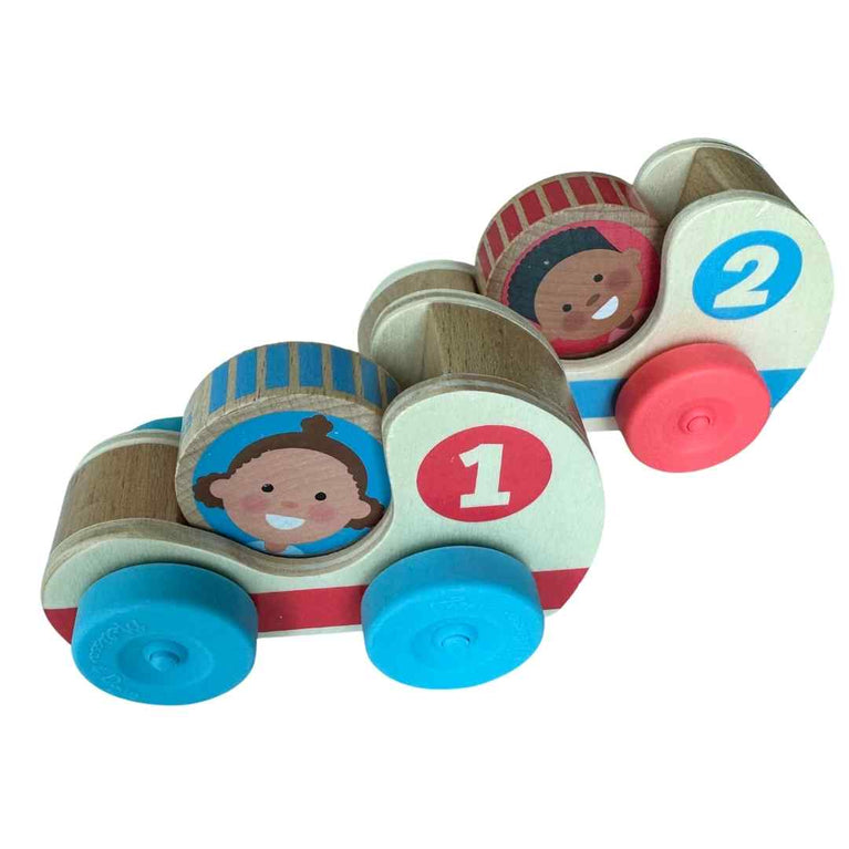 Melissa-&-Doug-GO-Tots-Wooden-Race-Cars-1