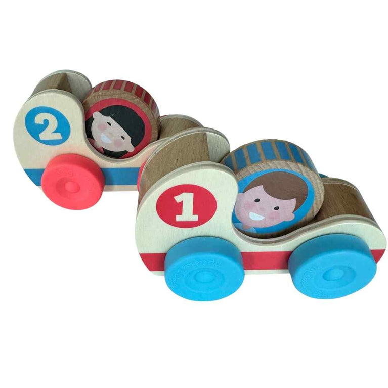 Melissa-&-Doug-GO-Tots-Wooden-Race-Cars-2