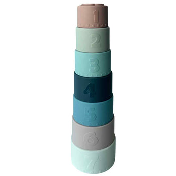 Mushie-Stacking-Cups-Toy-1