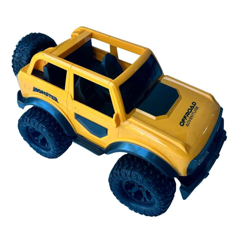 Remote-Control-Car-1-1