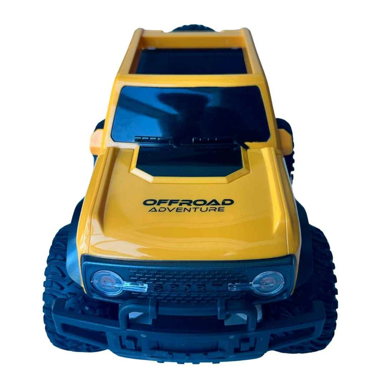 Remote-Control-Car-1-2