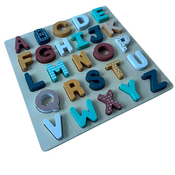Wooden-ABC-Puzzle-Alphabets-1