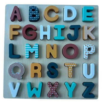Wooden-ABC-Puzzle-Alphabets-2