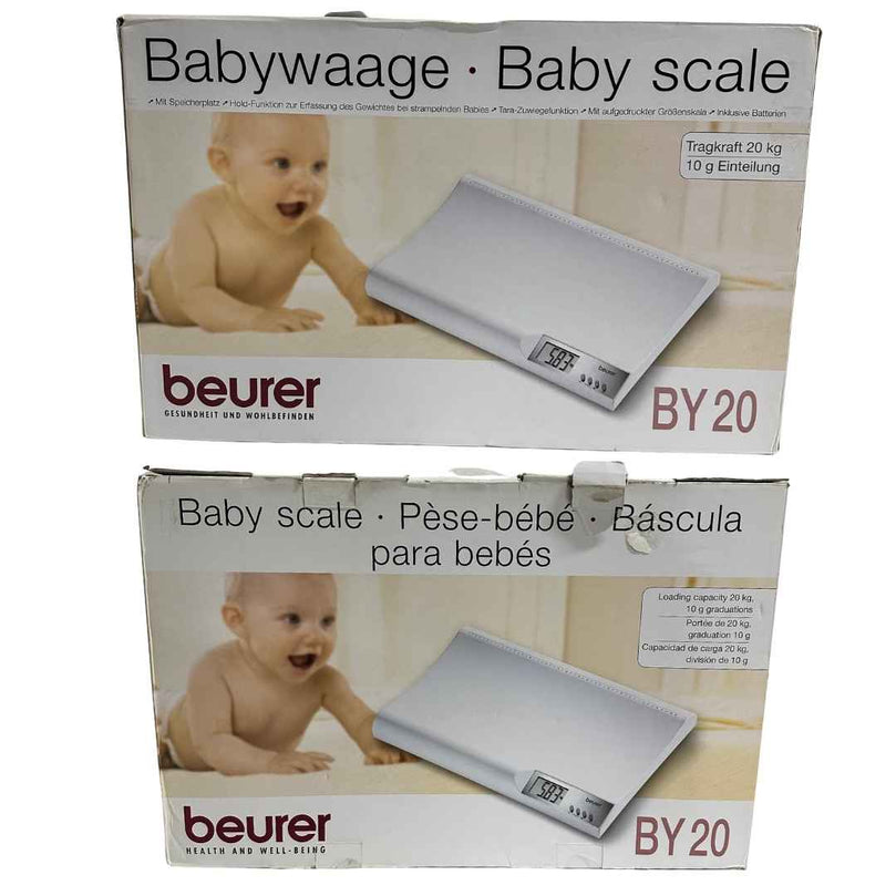 beurer-baby-scale-2-7