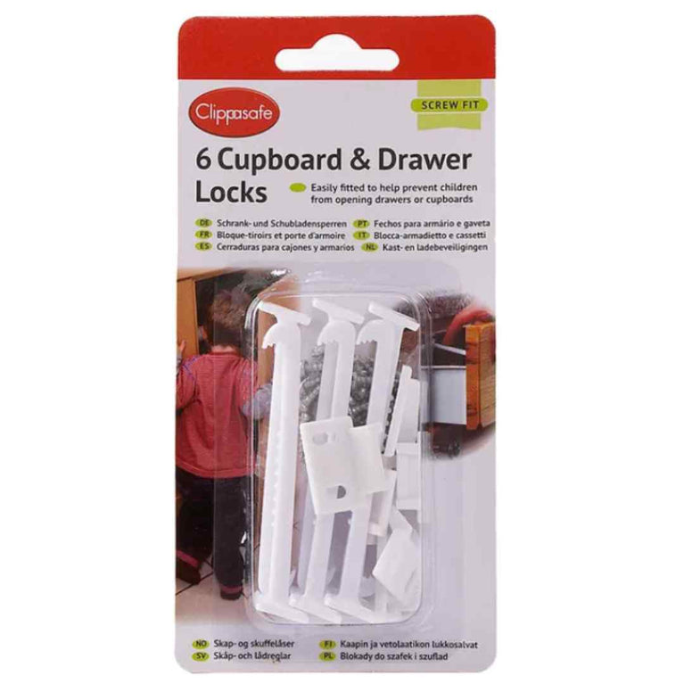 Clippasafe-Cupboard-Locks-1